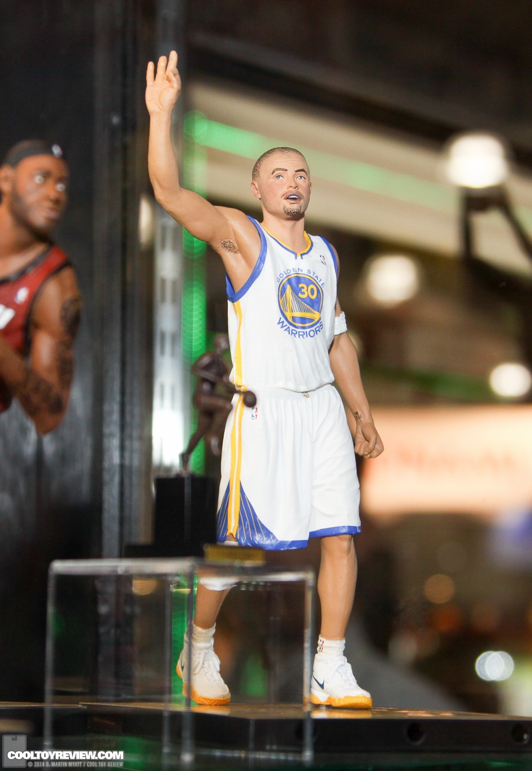 Toy-Fair-2014-McFarlane-Toys-005.jpg