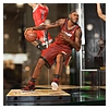Toy-Fair-2014-McFarlane-Toys-007.jpg