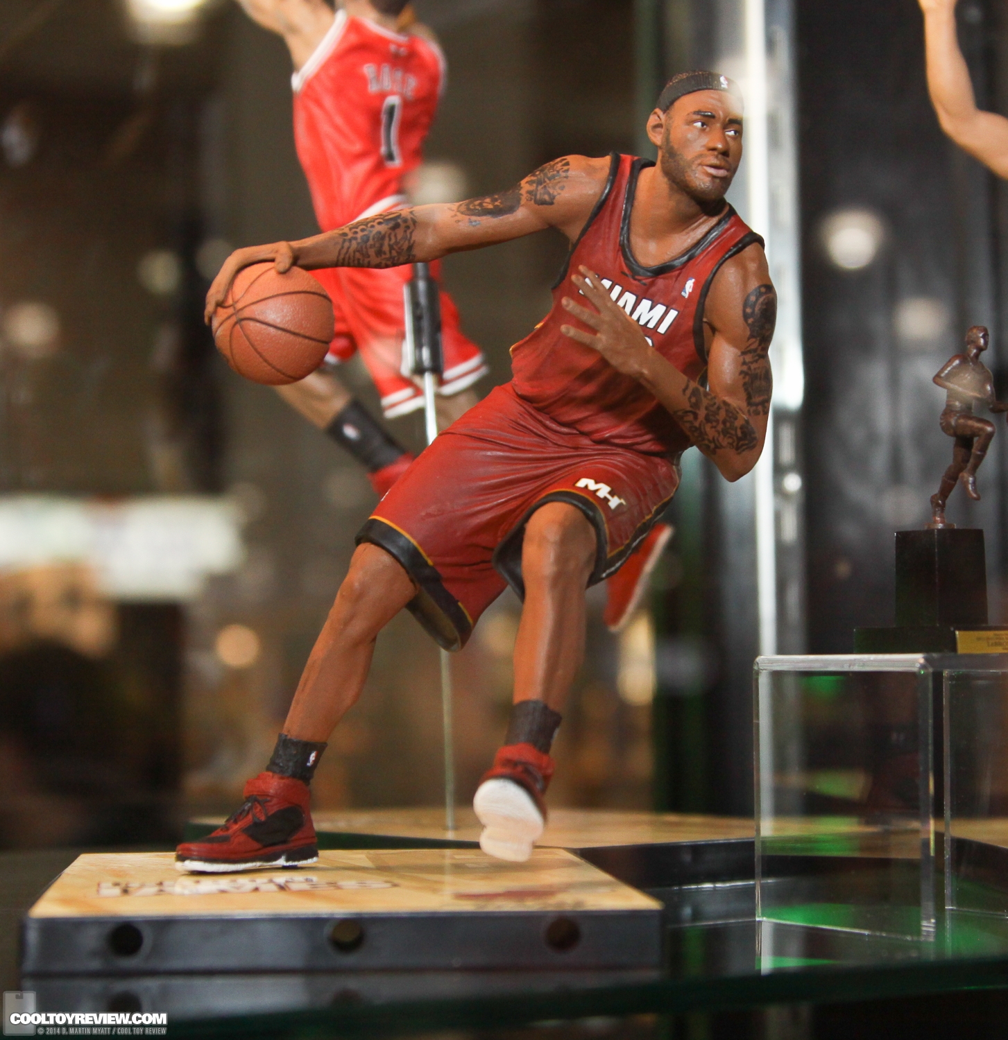 Toy-Fair-2014-McFarlane-Toys-007.jpg