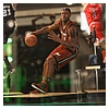 Toy-Fair-2014-McFarlane-Toys-008.jpg