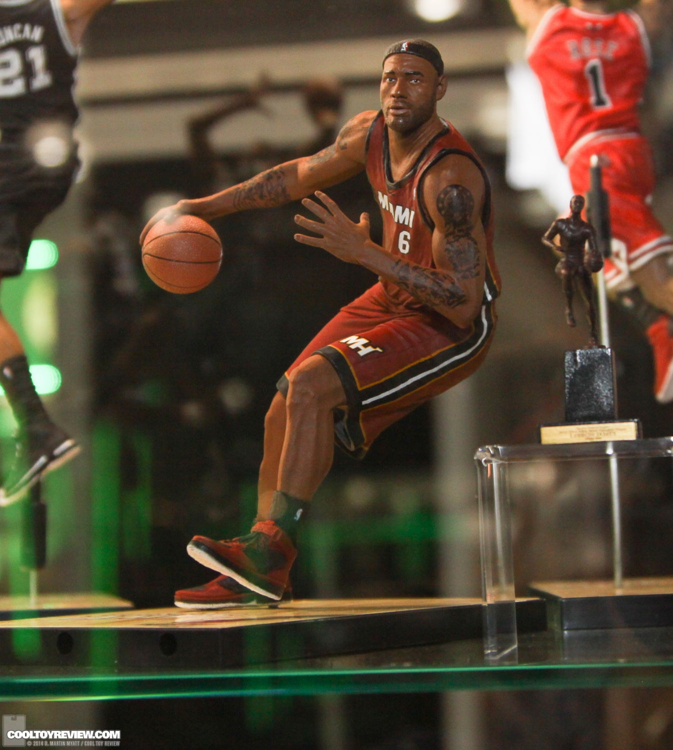 Toy-Fair-2014-McFarlane-Toys-008.jpg