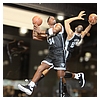 Toy-Fair-2014-McFarlane-Toys-009.jpg
