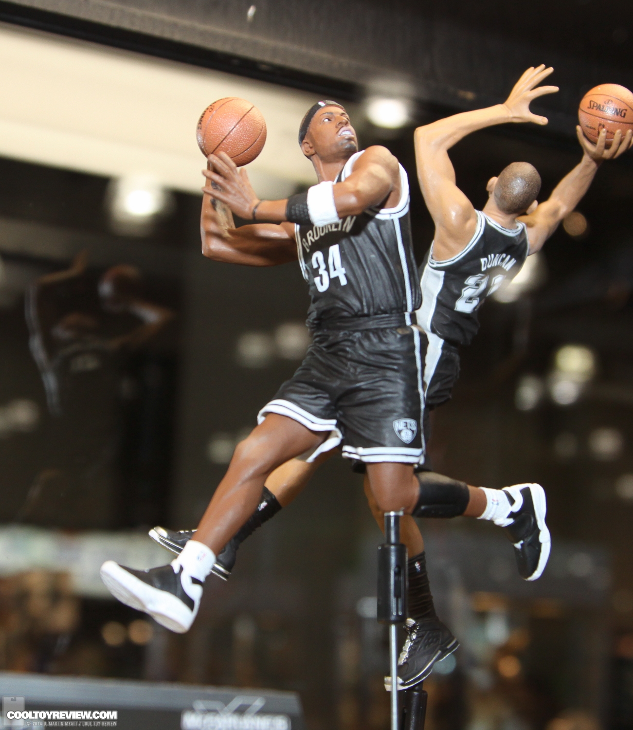 Toy-Fair-2014-McFarlane-Toys-009.jpg