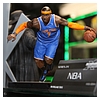 Toy-Fair-2014-McFarlane-Toys-010.jpg