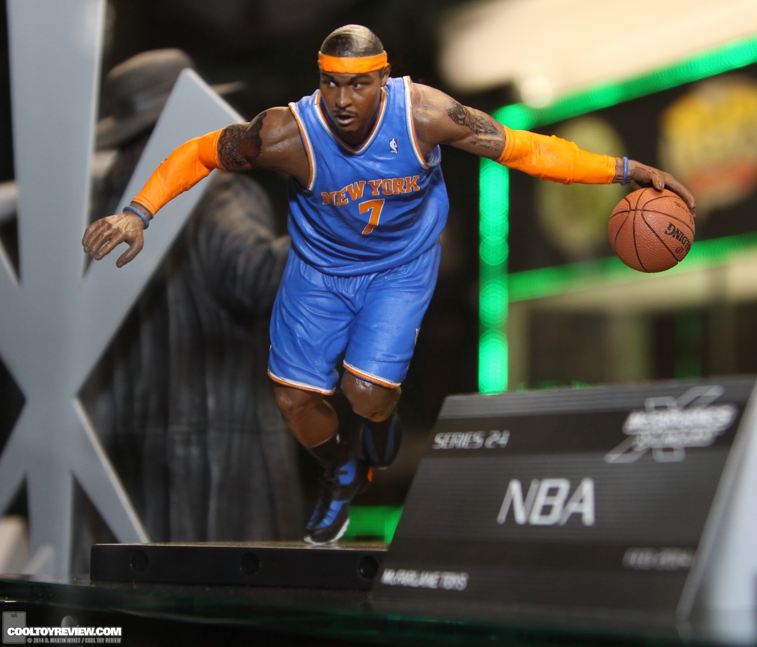 Toy-Fair-2014-McFarlane-Toys-010.jpg
