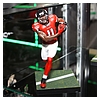 Toy-Fair-2014-McFarlane-Toys-011.jpg