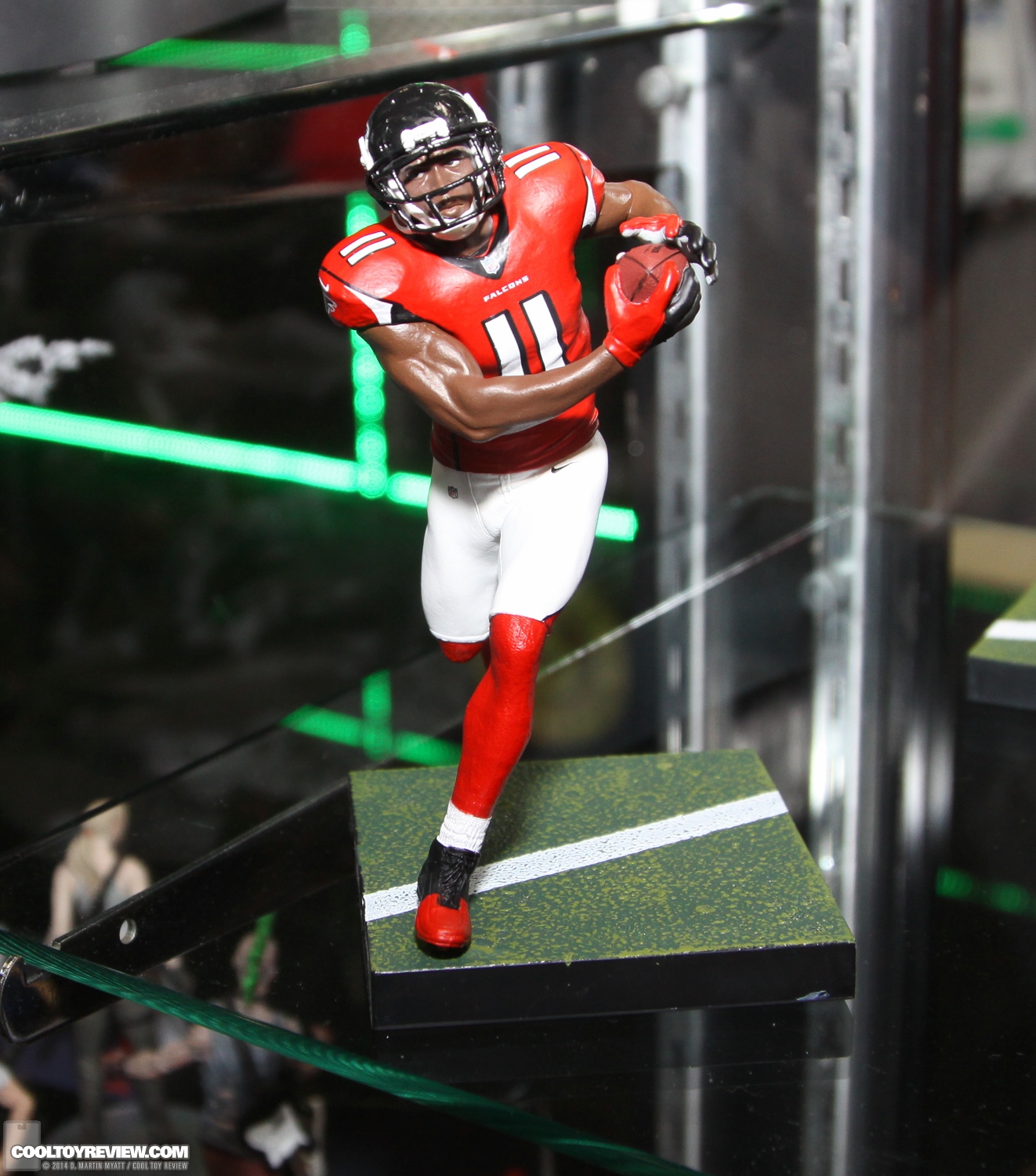 Toy-Fair-2014-McFarlane-Toys-011.jpg