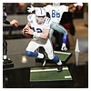 Toy-Fair-2014-McFarlane-Toys-012.jpg