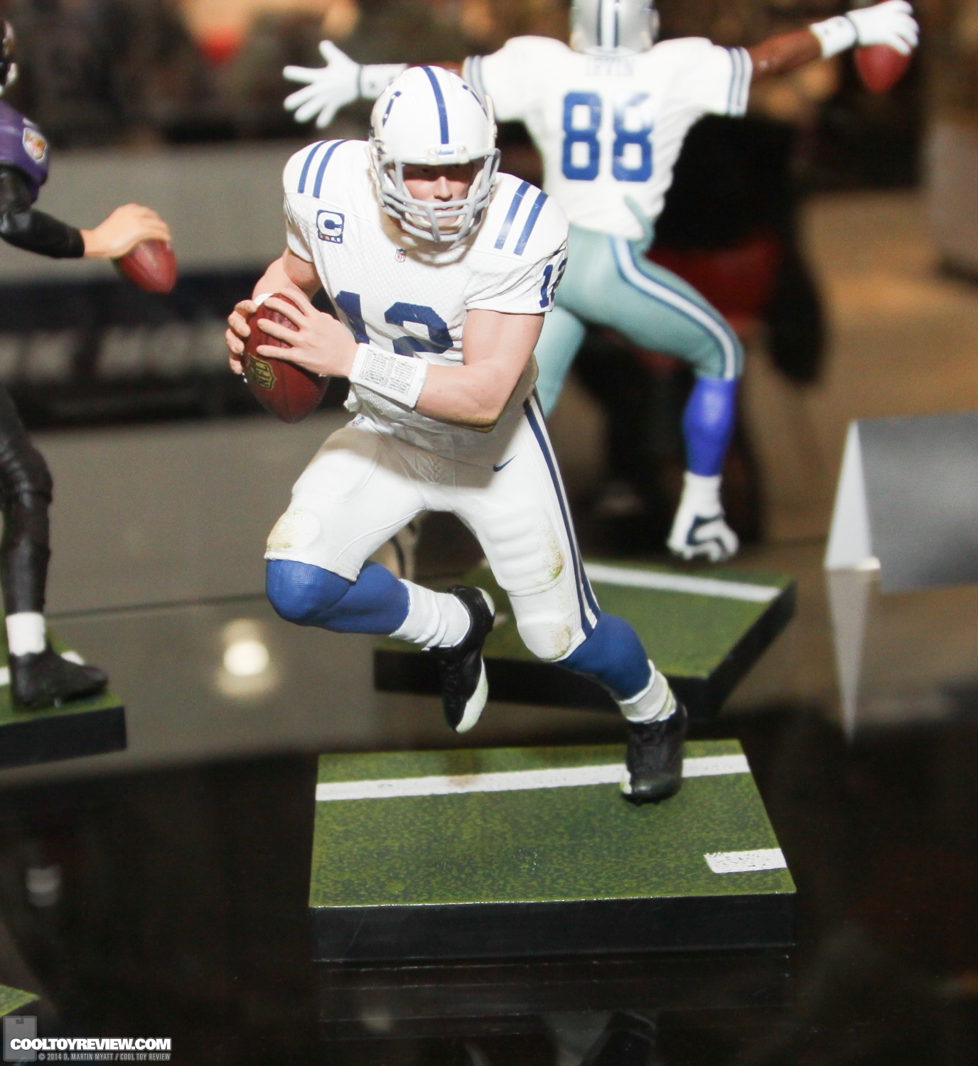 Toy-Fair-2014-McFarlane-Toys-012.jpg