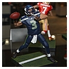 Toy-Fair-2014-McFarlane-Toys-013.jpg