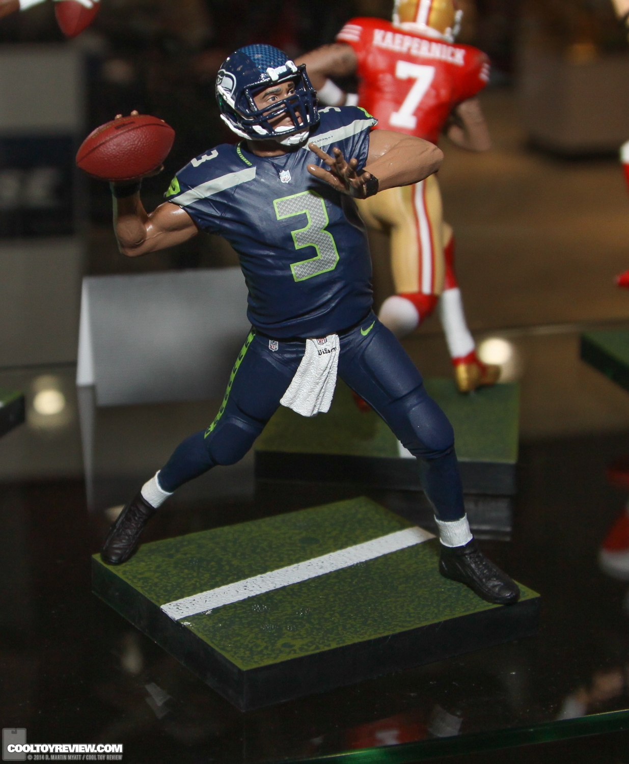 Toy-Fair-2014-McFarlane-Toys-013.jpg