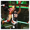 Toy-Fair-2014-McFarlane-Toys-014.jpg