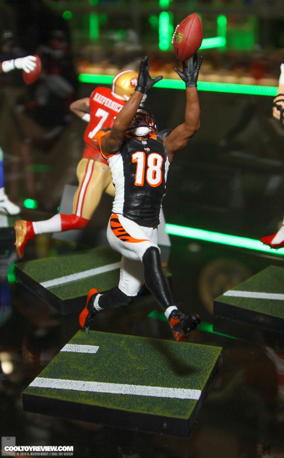 Toy-Fair-2014-McFarlane-Toys-014.jpg