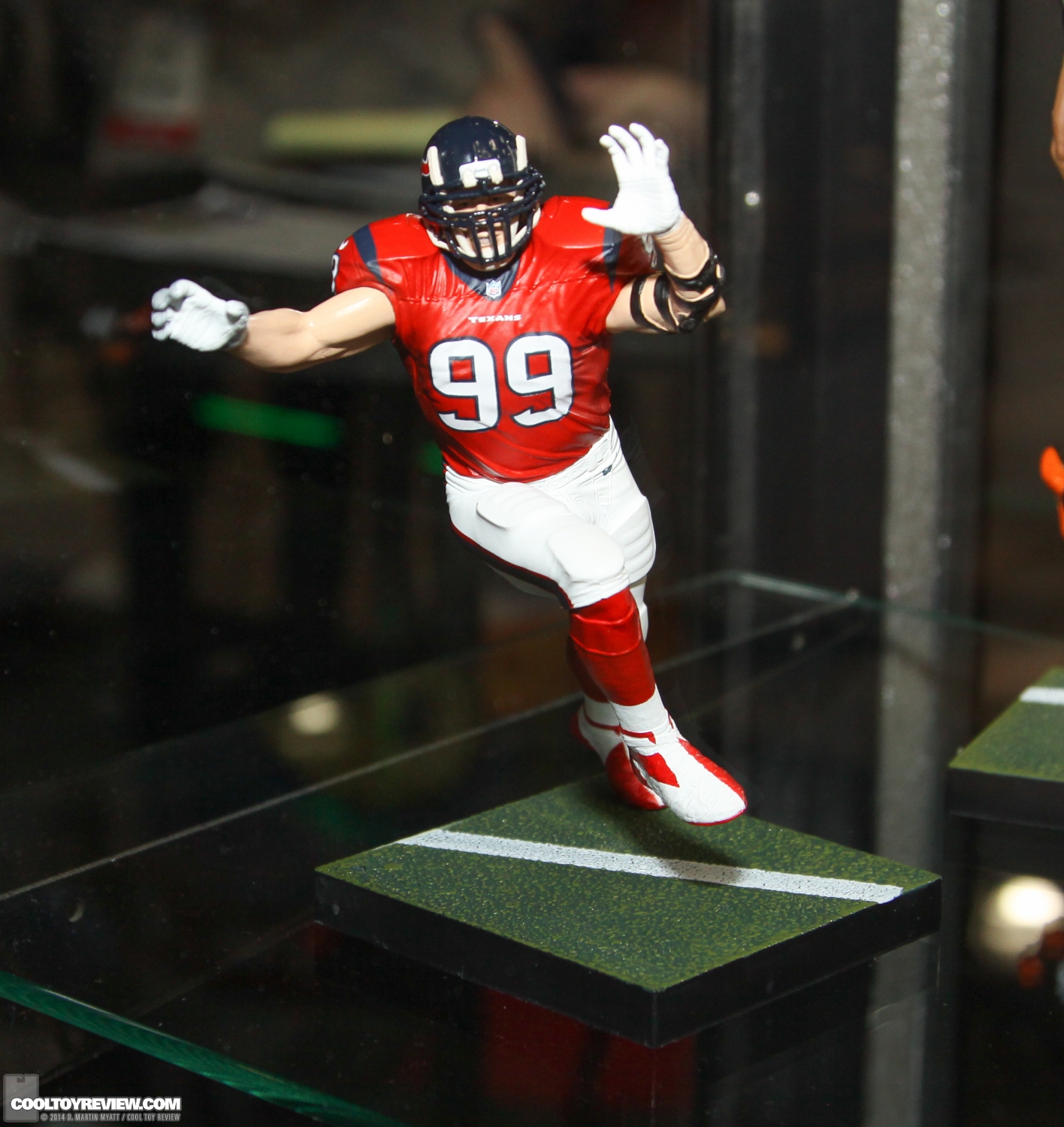 Toy-Fair-2014-McFarlane-Toys-015.jpg
