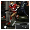 Toy-Fair-2014-McFarlane-Toys-016.jpg