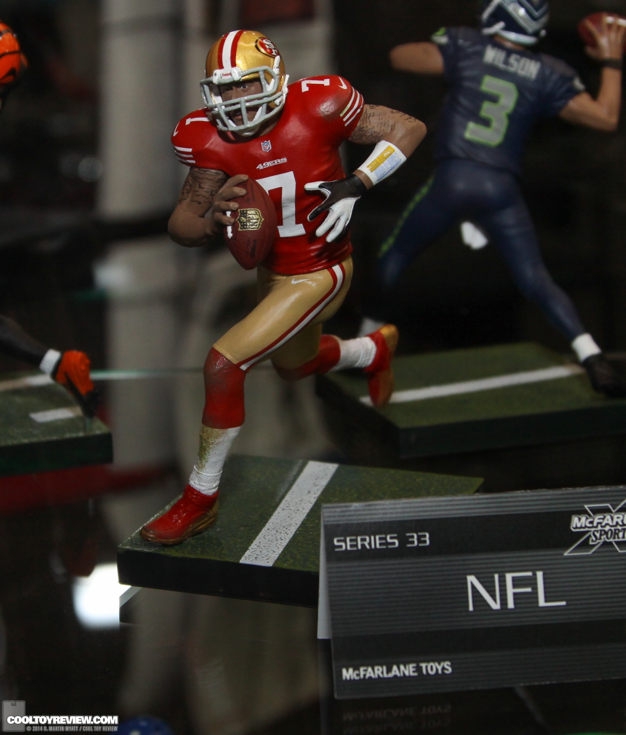 Toy-Fair-2014-McFarlane-Toys-016.jpg