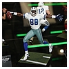 Toy-Fair-2014-McFarlane-Toys-017.jpg