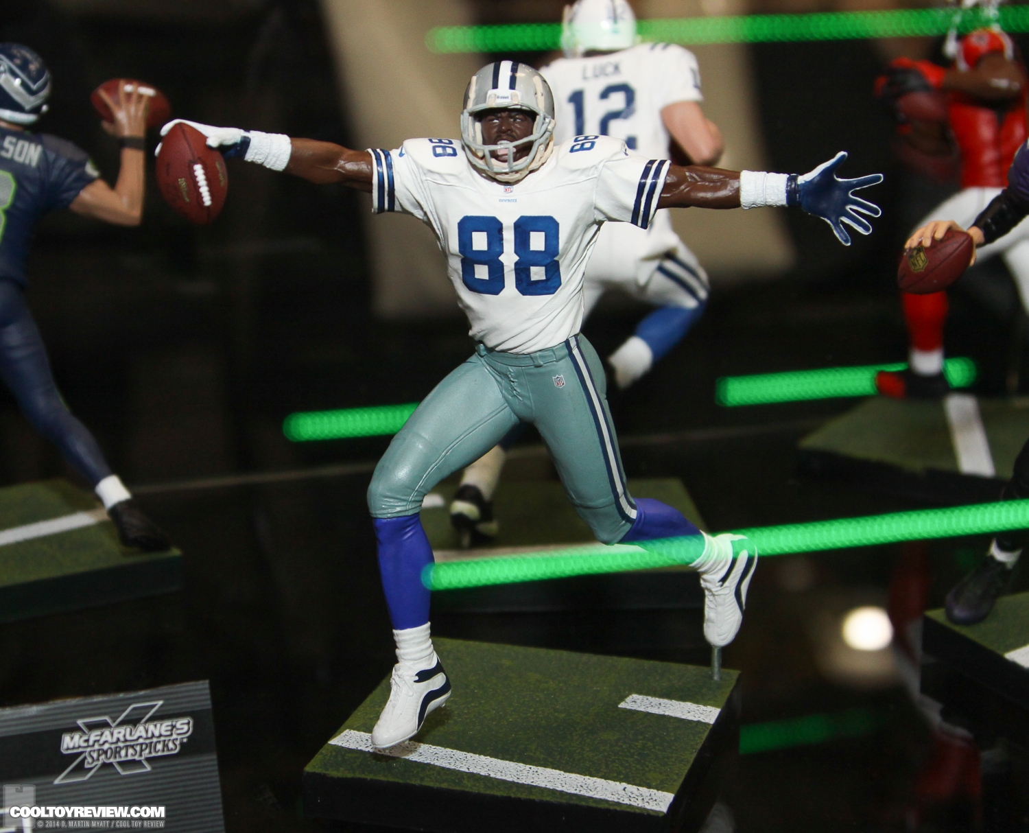 Toy-Fair-2014-McFarlane-Toys-017.jpg