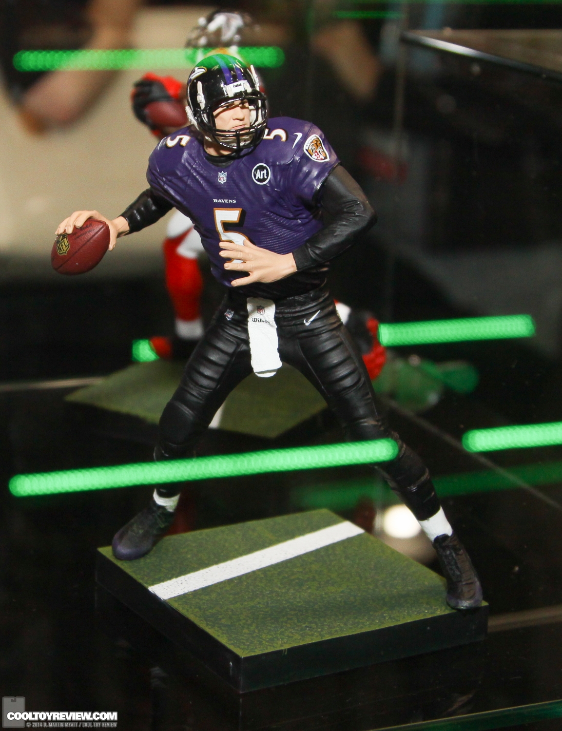 Toy-Fair-2014-McFarlane-Toys-018.jpg