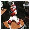 Toy-Fair-2014-McFarlane-Toys-019.jpg