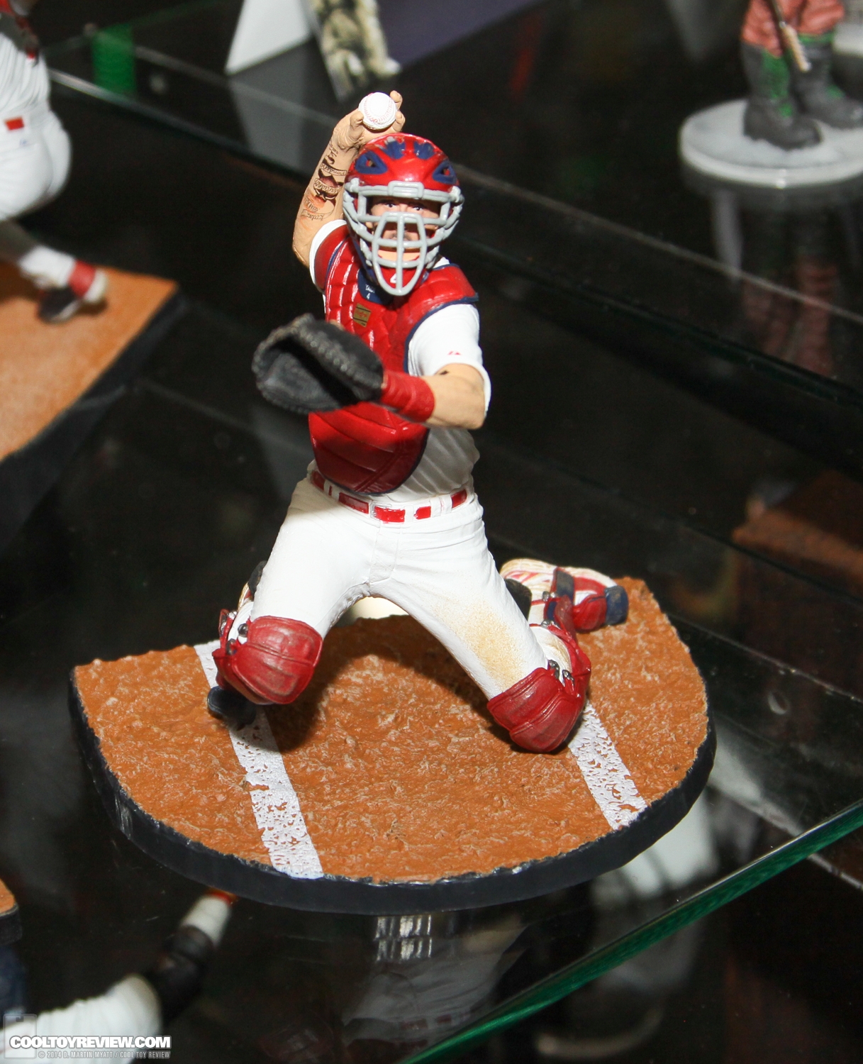 Toy-Fair-2014-McFarlane-Toys-019.jpg