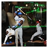 Toy-Fair-2014-McFarlane-Toys-020.jpg