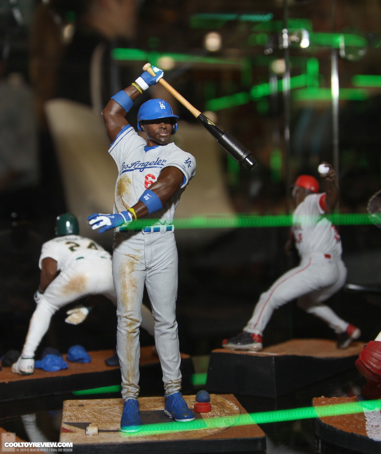 Toy-Fair-2014-McFarlane-Toys-020.jpg