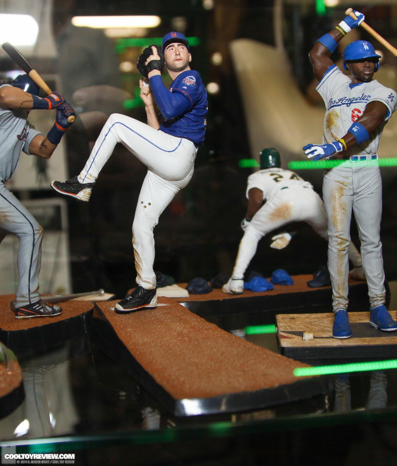 Toy-Fair-2014-McFarlane-Toys-021.jpg