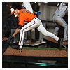 Toy-Fair-2014-McFarlane-Toys-022.jpg
