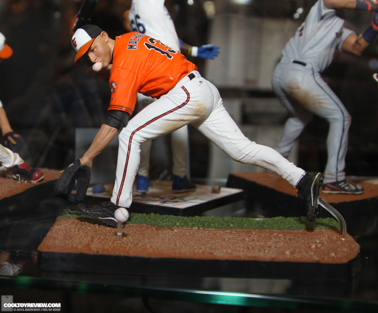 Toy-Fair-2014-McFarlane-Toys-022.jpg