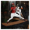 Toy-Fair-2014-McFarlane-Toys-023.jpg