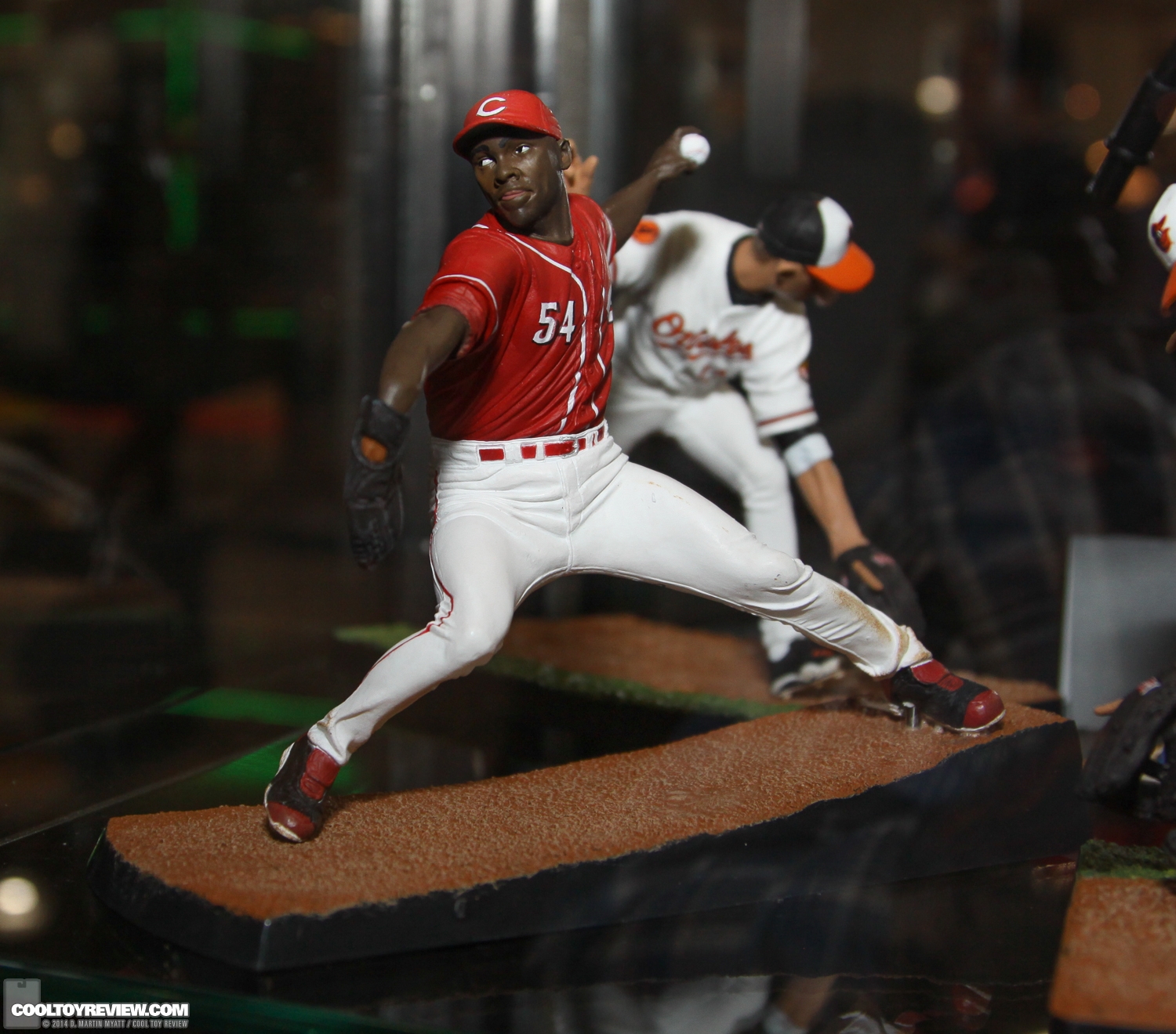Toy-Fair-2014-McFarlane-Toys-023.jpg