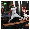 Toy-Fair-2014-McFarlane-Toys-024.jpg