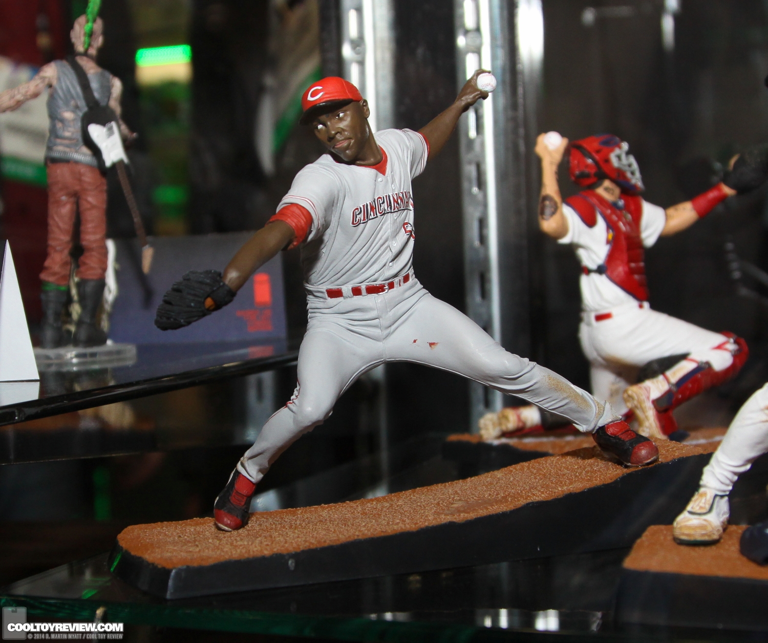 Toy-Fair-2014-McFarlane-Toys-024.jpg