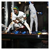 Toy-Fair-2014-McFarlane-Toys-026.jpg