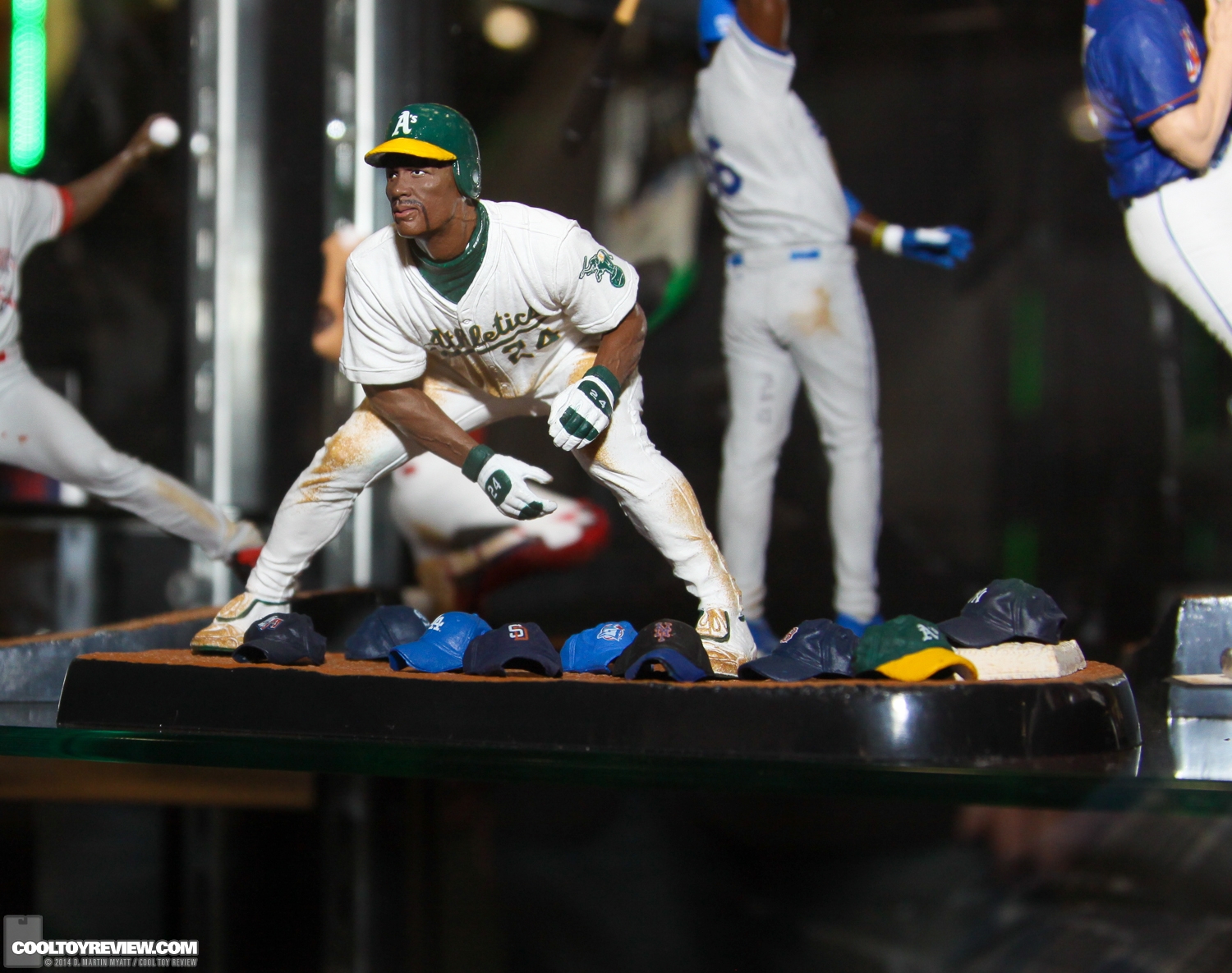 Toy-Fair-2014-McFarlane-Toys-026.jpg