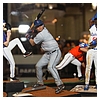 Toy-Fair-2014-McFarlane-Toys-027.jpg