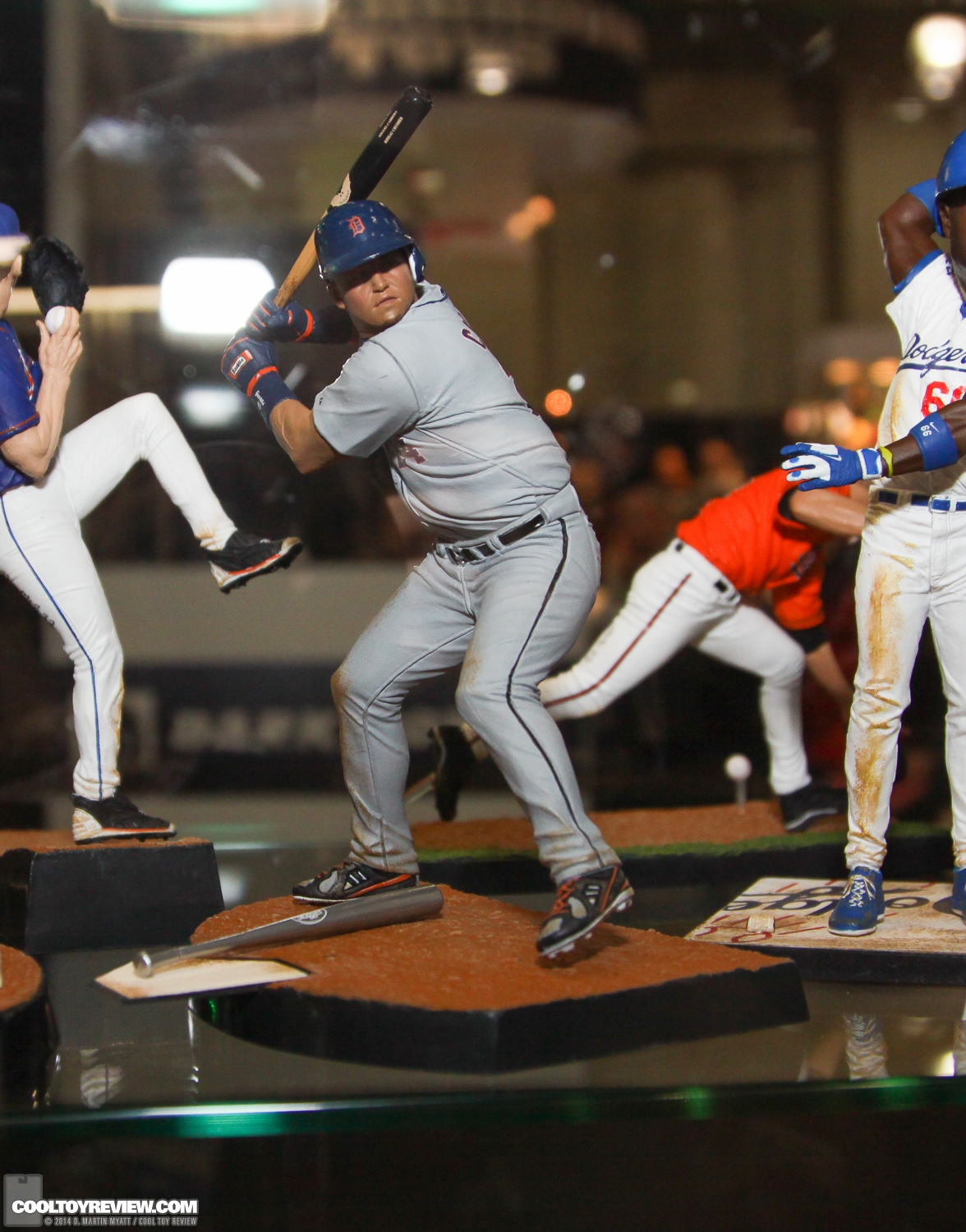 Toy-Fair-2014-McFarlane-Toys-027.jpg