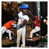 Toy-Fair-2014-McFarlane-Toys-028.jpg