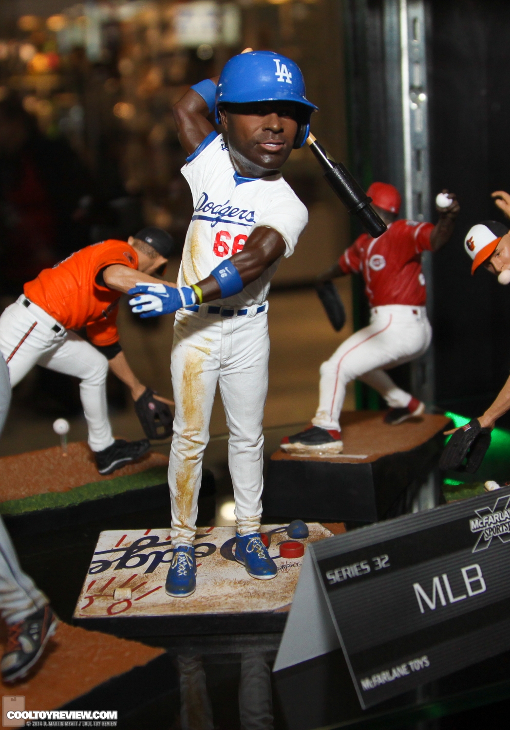 Toy-Fair-2014-McFarlane-Toys-028.jpg