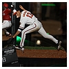 Toy-Fair-2014-McFarlane-Toys-029.jpg