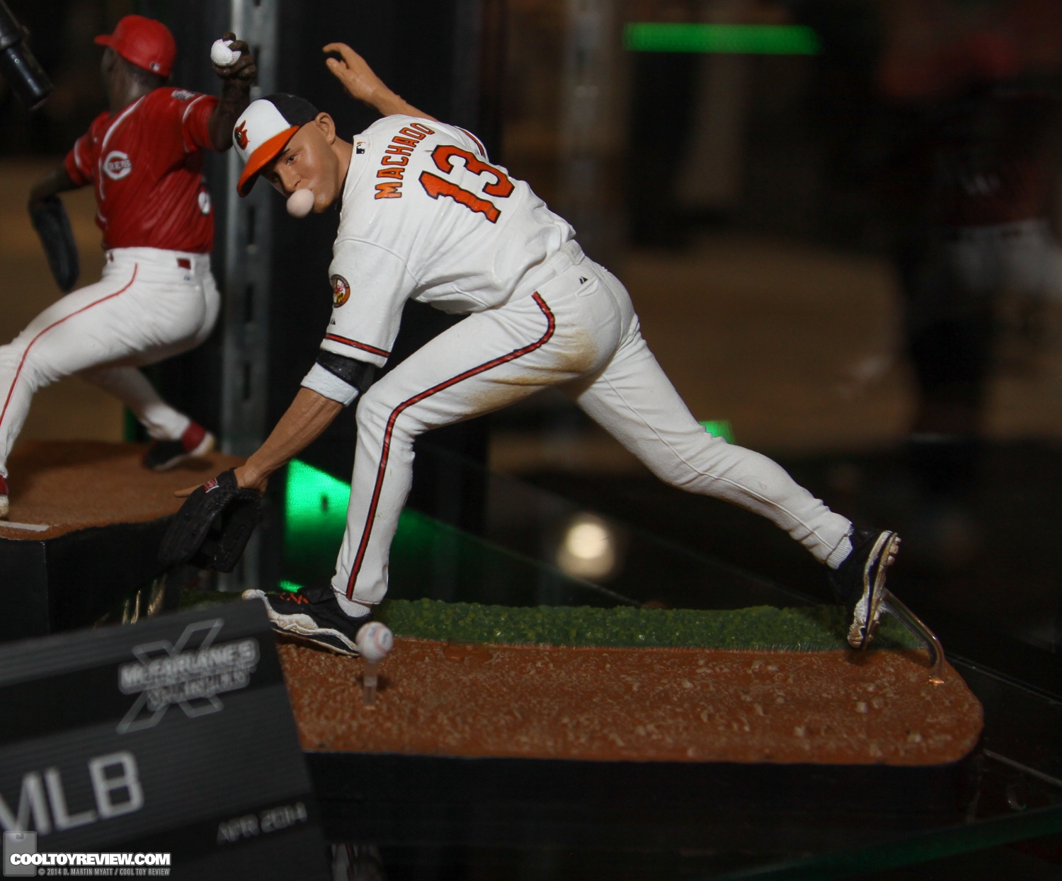 Toy-Fair-2014-McFarlane-Toys-029.jpg