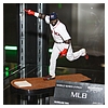 Toy-Fair-2014-McFarlane-Toys-030.jpg