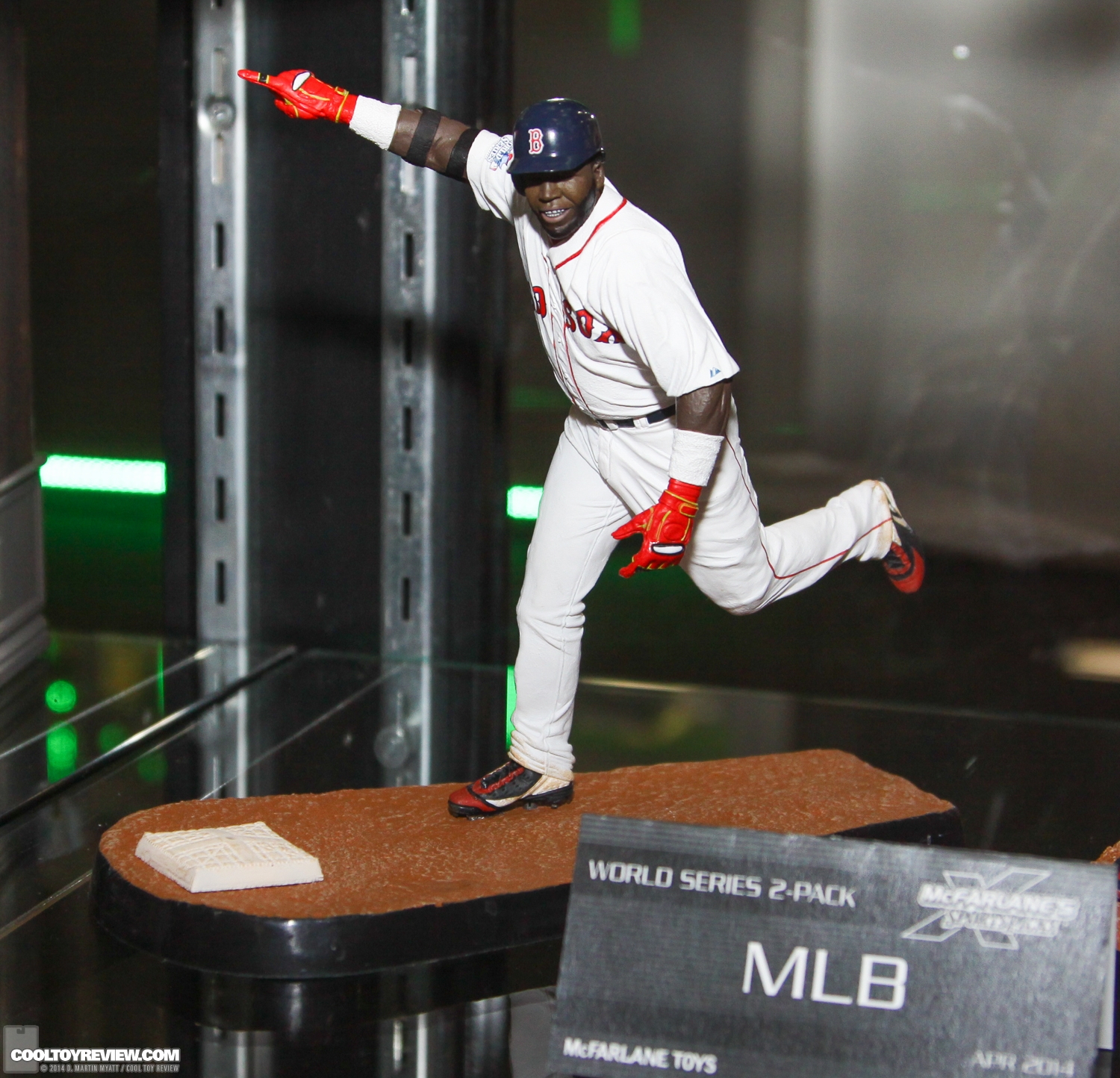 Toy-Fair-2014-McFarlane-Toys-030.jpg