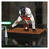 Toy-Fair-2014-McFarlane-Toys-031.jpg