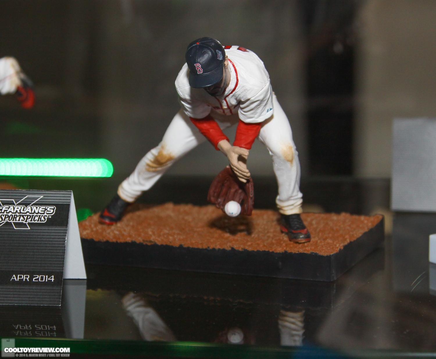 Toy-Fair-2014-McFarlane-Toys-031.jpg