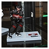 Toy-Fair-2014-McFarlane-Toys-032.jpg