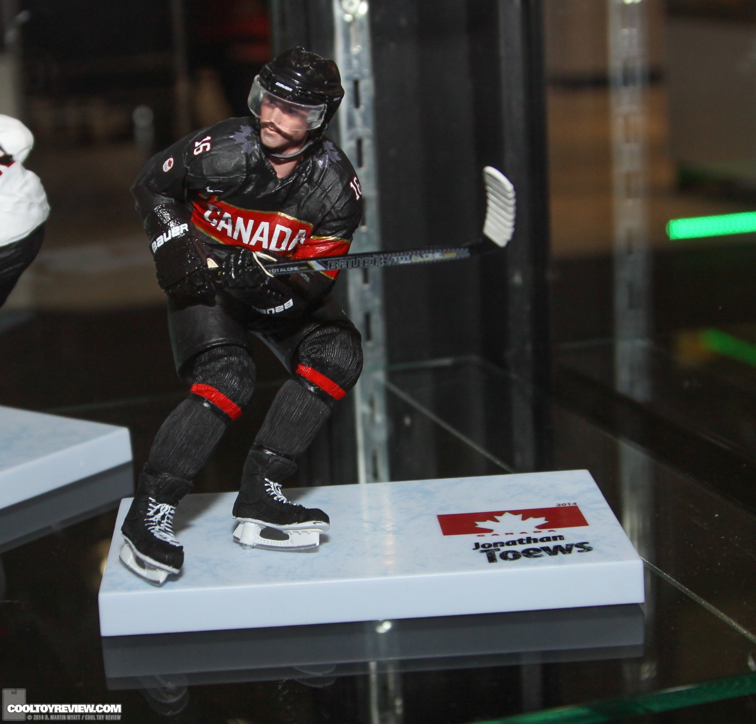Toy-Fair-2014-McFarlane-Toys-032.jpg