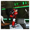 Toy-Fair-2014-McFarlane-Toys-033.jpg