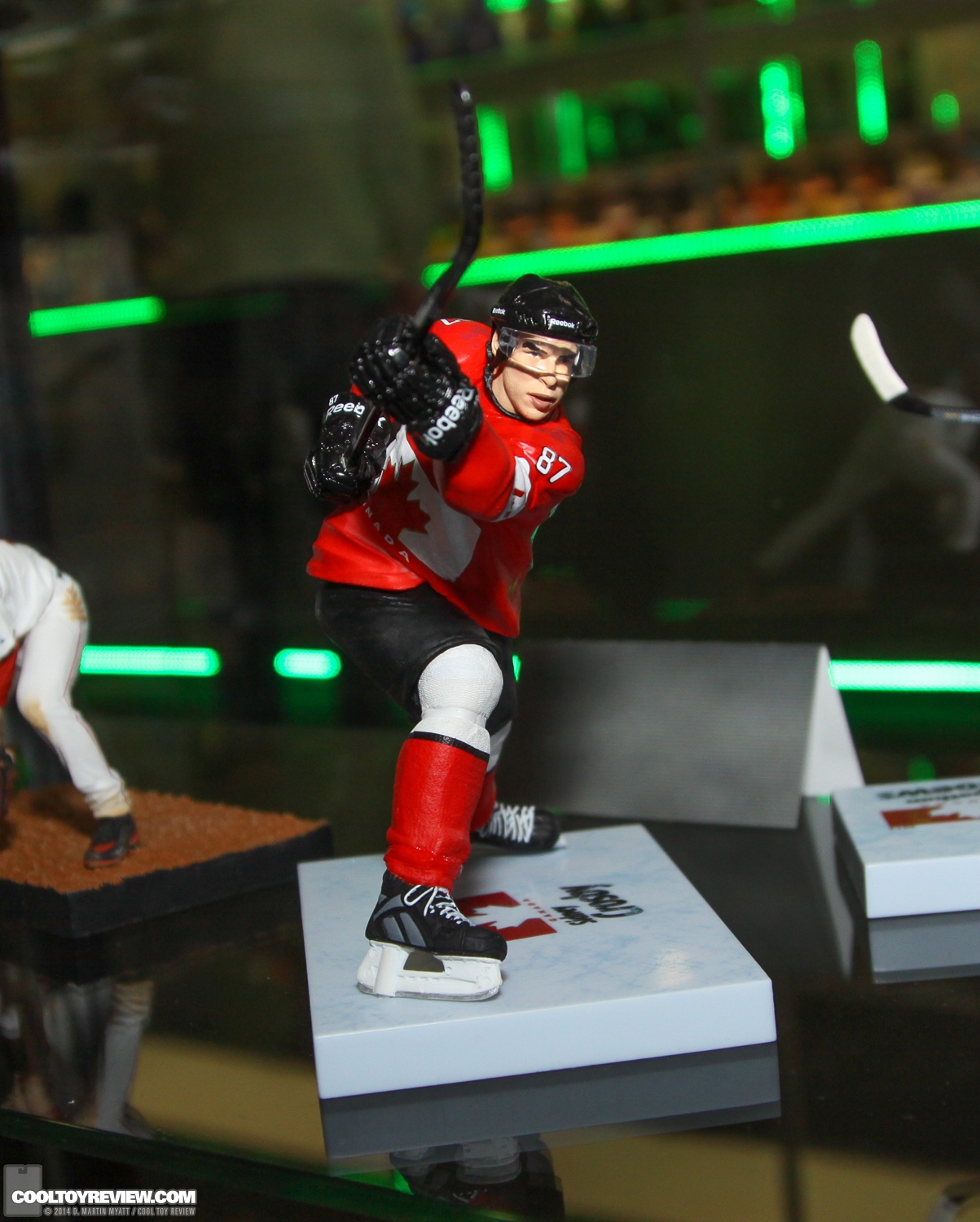 Toy-Fair-2014-McFarlane-Toys-033.jpg